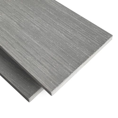 Заборная доска Latitudo, Modern, Серый купить в Нижнем Новгороде