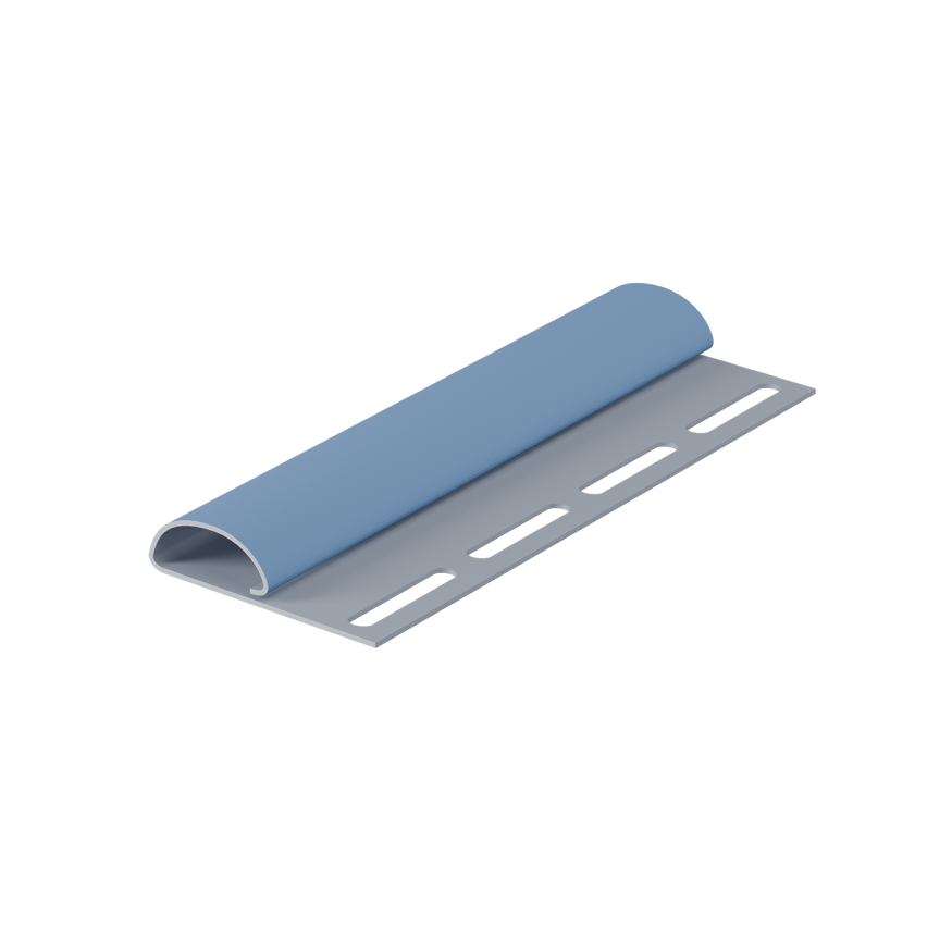 Финишный профиль Docke Слива купить в Нижнем Новгороде