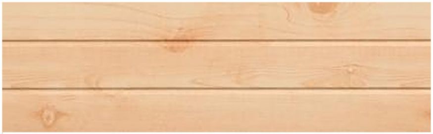 Фасадные термопанели Люкс-W26-07 Premium купить в Нижнем Новгороде