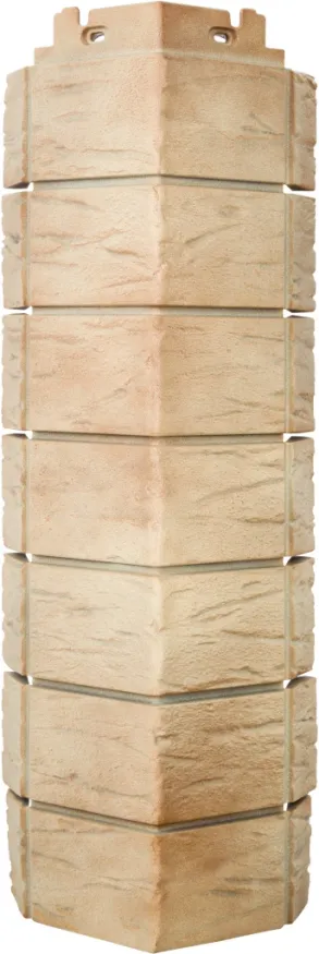 Наружный угол Альта-Профиль Ригель Немецкий 06 купить в Нижнем Новгороде