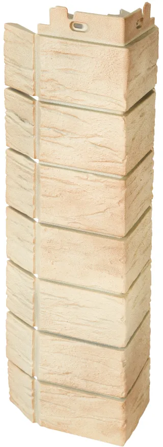 Наружный угол Альта-Профиль Ригель Немецкий 06 купить в Нижнем Новгороде