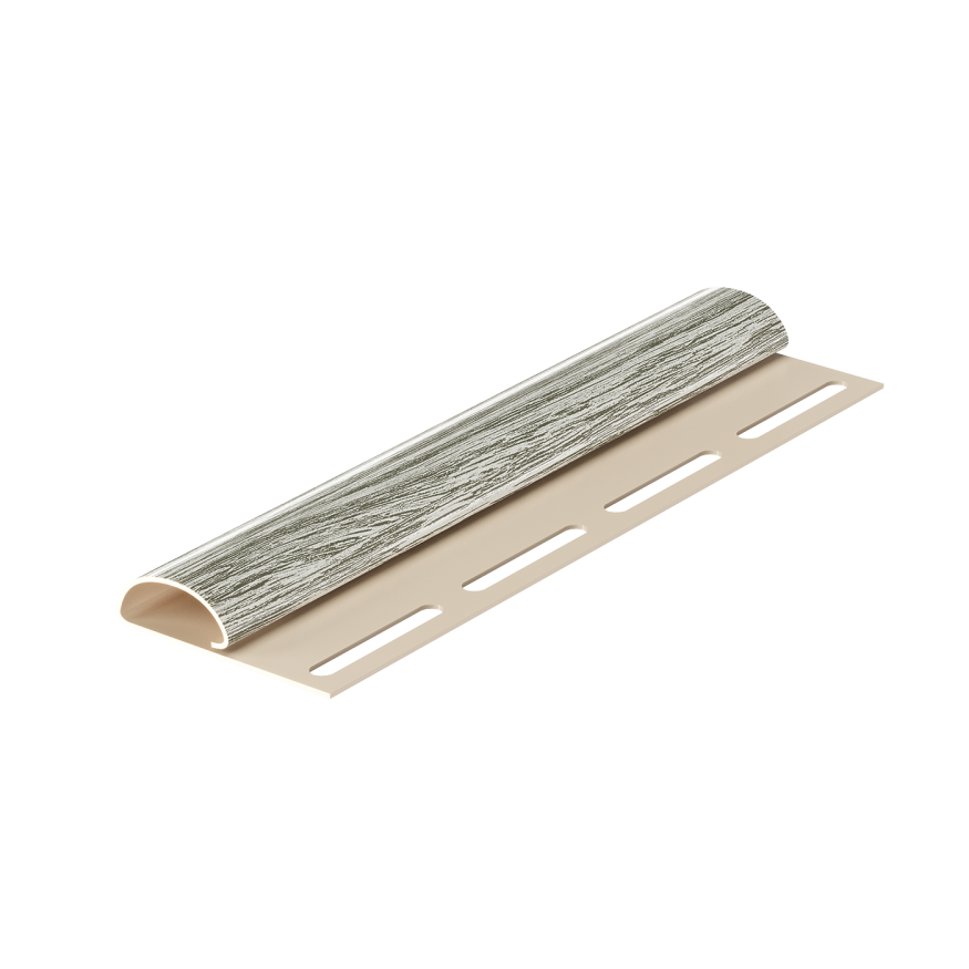 Финишный профиль Docke Канадская береза купить в Нижнем Новгороде