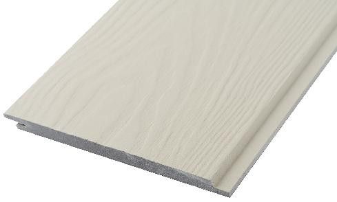 Фиброцементные панели Wood Click F07 купить в Нижнем Новгороде