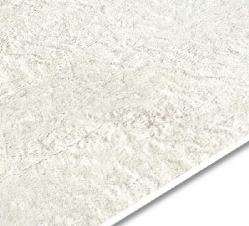 Фиброцементный сайдинг Roofas Board Stone Оникс - Облицовочный материал &amp;quot;Оникс&amp;quot; из фиброцемента Roofas Board купить в Нижнем Новгороде