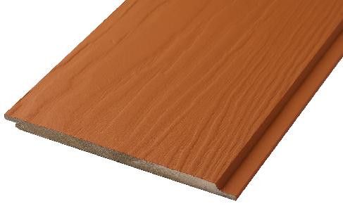 Фиброцементные панели Wood Click F32 купить в Нижнем Новгороде