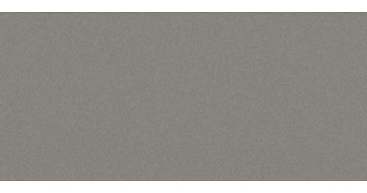 Сайдинг CEDRAL click гладкий S52 купить в Нижнем Новгороде