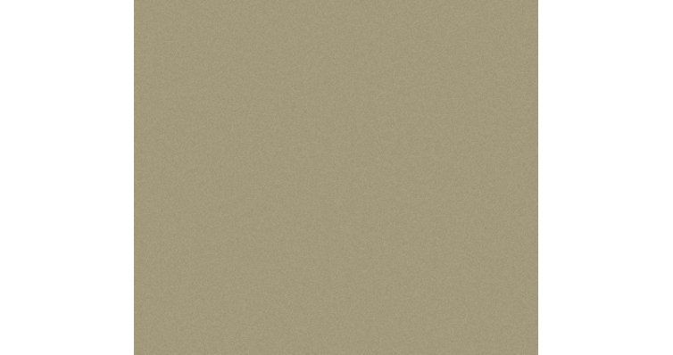 Сайдинг CEDRAL Click Smooth (гладкий) C58 купить в Нижнем Новгороде