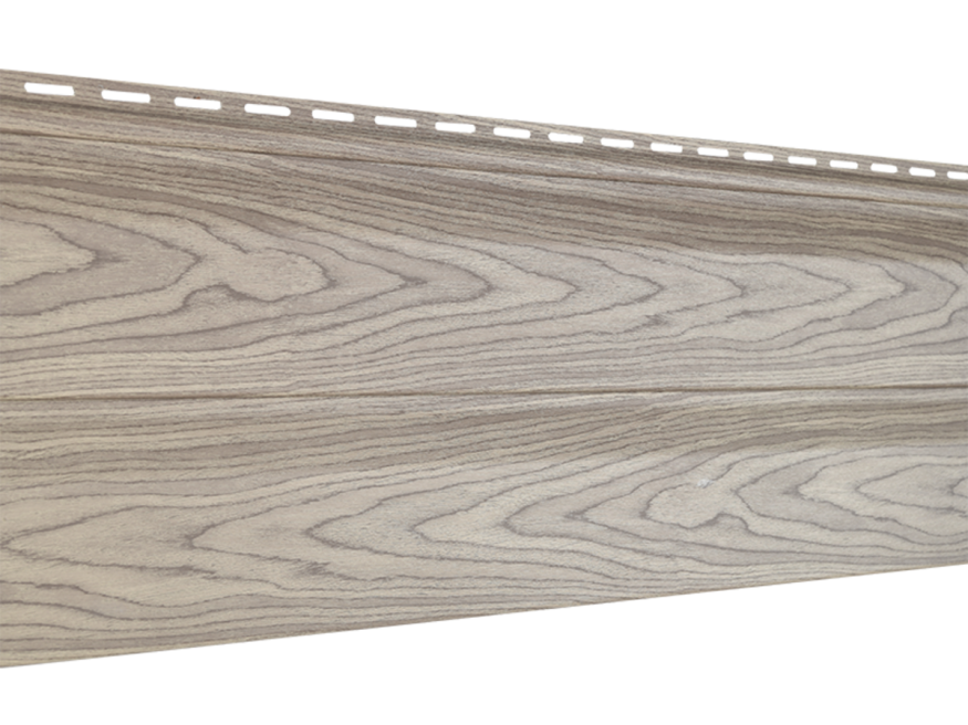 Виниловый сайдинг Ю-пласт Timberblock Пихта, Сахалинская купить в Нижнем Новгороде