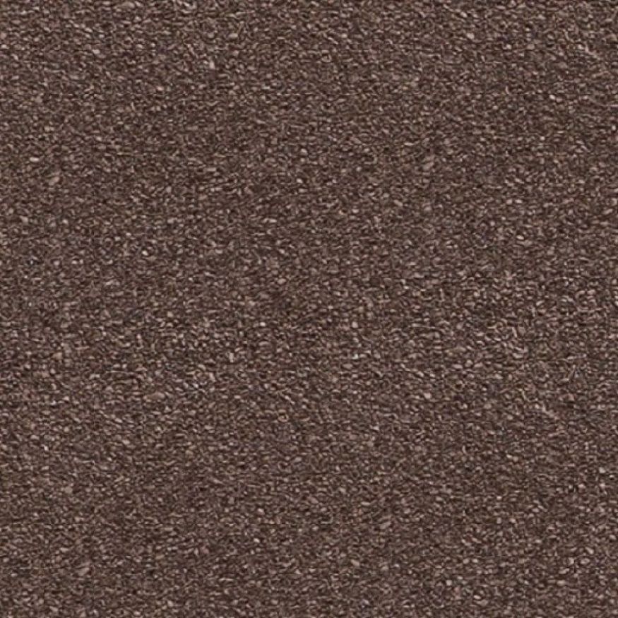 Объемный конек KATEPAL TopRidge Коричневый купить в Нижнем Новгороде