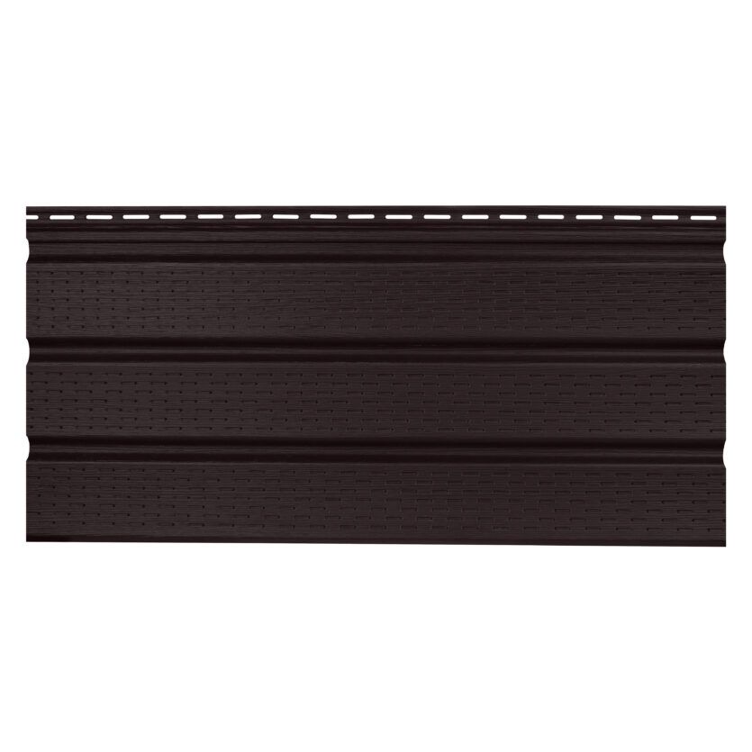 Софит Tecos Арабика с полной перфорацией купить в Нижнем Новгороде