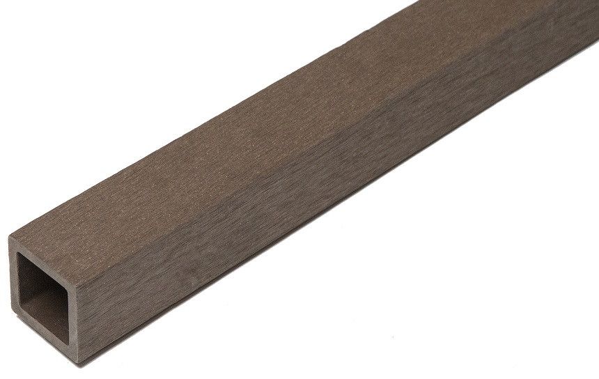 Балясина CM Decking 40х40 Мербау купить в Нижнем Новгороде