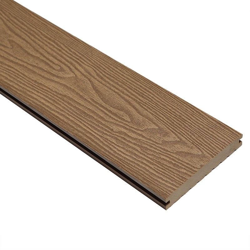 Террасная доска из ДПК CM Decking Vintage Solid, Дуб (под заказ) купить в Нижнем Новгороде