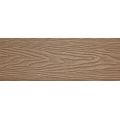 Террасная доска из ДПК CM Decking Vintage Solid, Дуб (под заказ) купить в Нижнем Новгороде