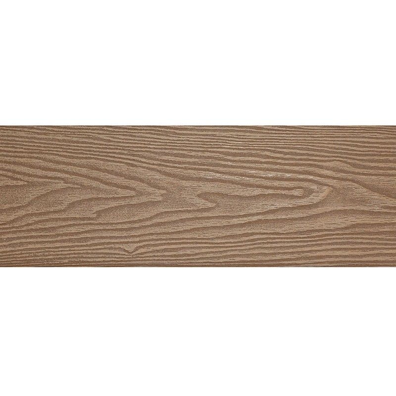 Террасная доска из ДПК CM Decking Vintage Solid, Дуб (под заказ) купить в Нижнем Новгороде