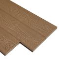 Террасная доска из ДПК CM Decking Vintage Solid, Дуб (под заказ) купить в Нижнем Новгороде
