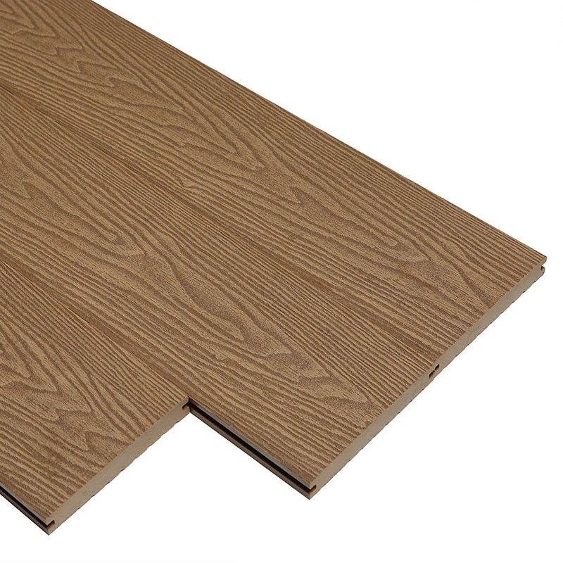 Террасная доска из ДПК CM Decking Vintage Solid, Дуб (под заказ) купить в Нижнем Новгороде