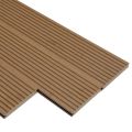 Террасная доска из ДПК CM Decking Vintage Solid, Дуб (под заказ) купить в Нижнем Новгороде