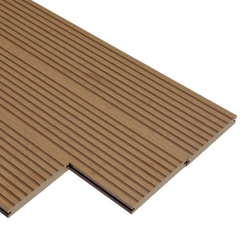 Террасная доска из ДПК CM Decking Vintage Solid, Дуб (под заказ) купить в Нижнем Новгороде