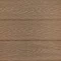 Террасная доска из ДПК CM Decking Vintage Solid, Дуб (под заказ) купить в Нижнем Новгороде