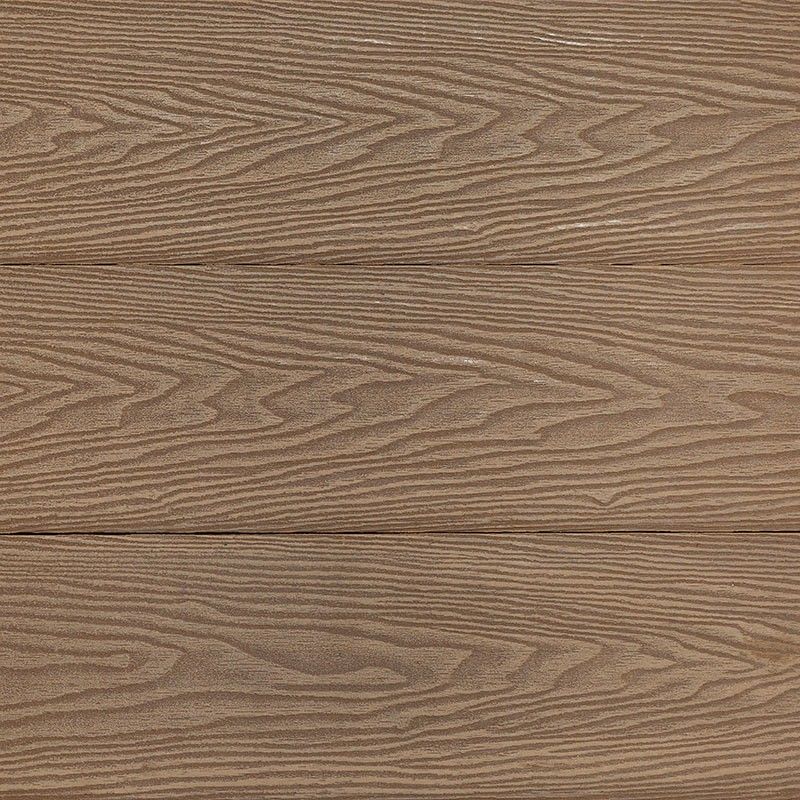 Террасная доска из ДПК CM Decking Vintage Solid, Дуб (под заказ) купить в Нижнем Новгороде