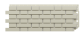 Фасадные панели Docke, Standard, Flemish (Флемиш) Молочный купить в Нижнем Новгороде