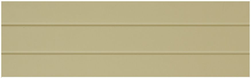 Фасадные термопанели Люкс-G1014 купить в Нижнем Новгороде