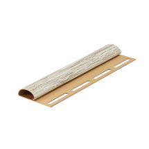 Финишный профиль Docke Орех