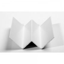 Профиль для внутреннего угла