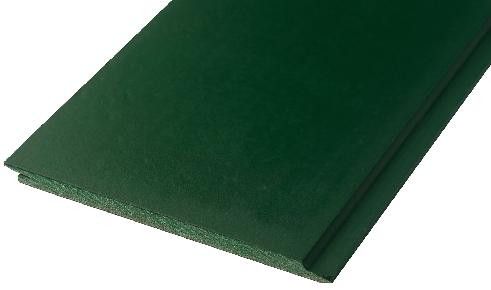 Фиброцементные панели Smooth Click F31 купить в Нижнем Новгороде