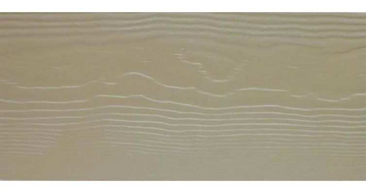 Сайдинг CEDRAL Click Wood (древесный эффект) С58 купить в Нижнем Новгороде