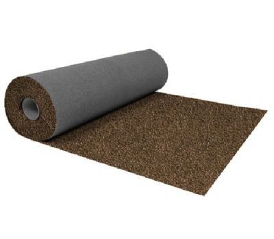 Ендовый ковер KATEPAL Pintari в цвете медь. купить в Нижнем Новгороде