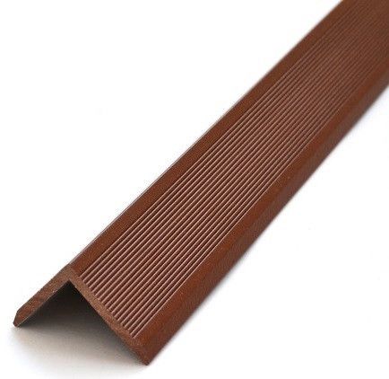 Уголок FAYNAG Терракот купить в Нижнем Новгороде