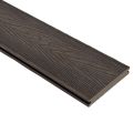 Террасная доска из ДПК CM Decking Vintage Solid, Венге (под заказ) купить в Нижнем Новгороде