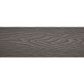 Террасная доска из ДПК CM Decking Vintage Solid, Венге (под заказ) купить в Нижнем Новгороде