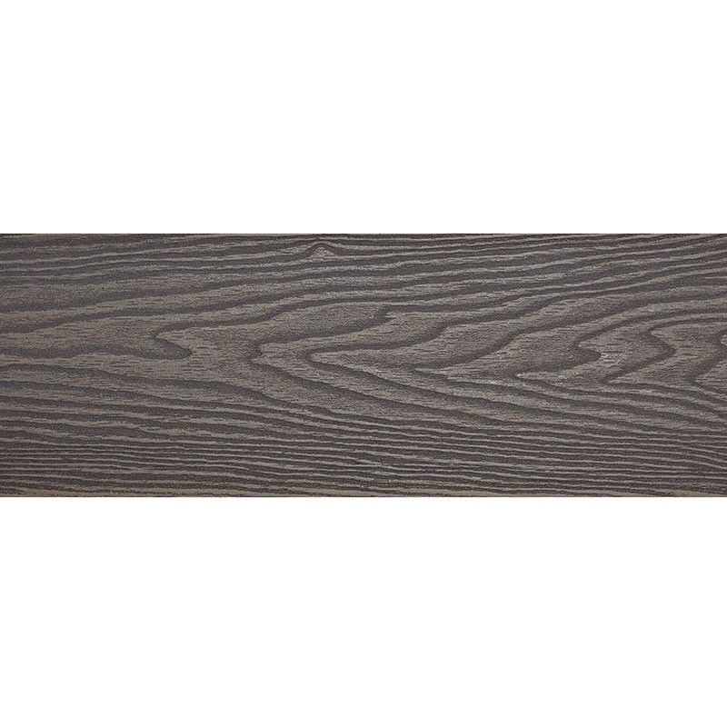 Террасная доска из ДПК CM Decking Vintage Solid, Венге (под заказ) купить в Нижнем Новгороде