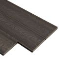 Террасная доска из ДПК CM Decking Vintage Solid, Венге (под заказ) купить в Нижнем Новгороде