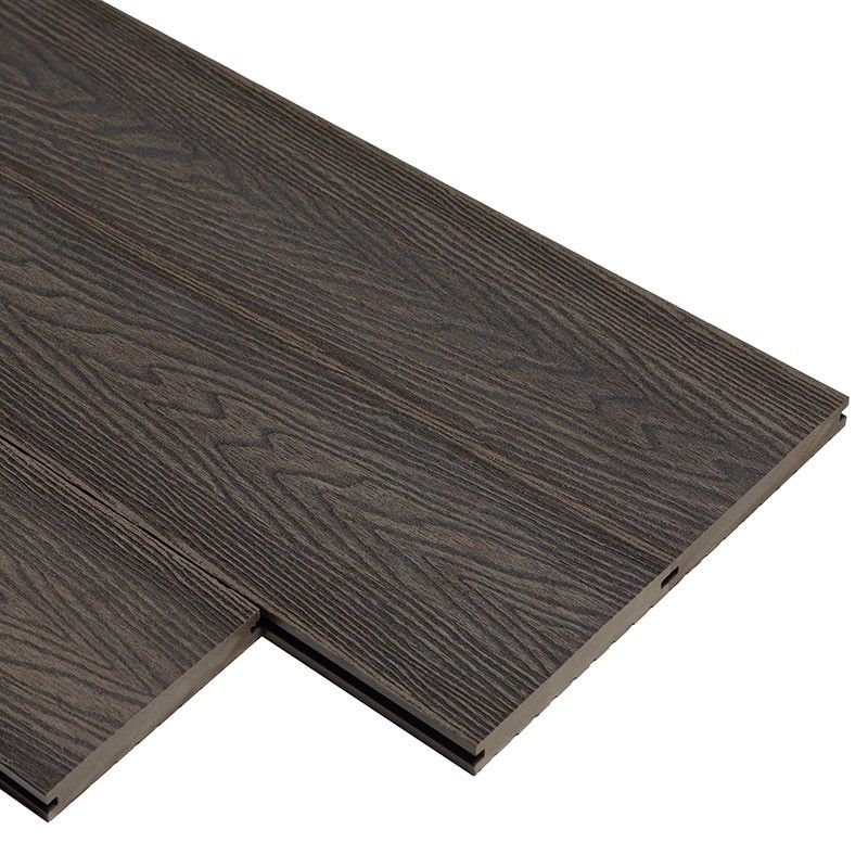 Террасная доска из ДПК CM Decking Vintage Solid, Венге (под заказ) купить в Нижнем Новгороде