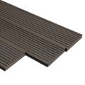Террасная доска из ДПК CM Decking Vintage Solid, Венге (под заказ) купить в Нижнем Новгороде