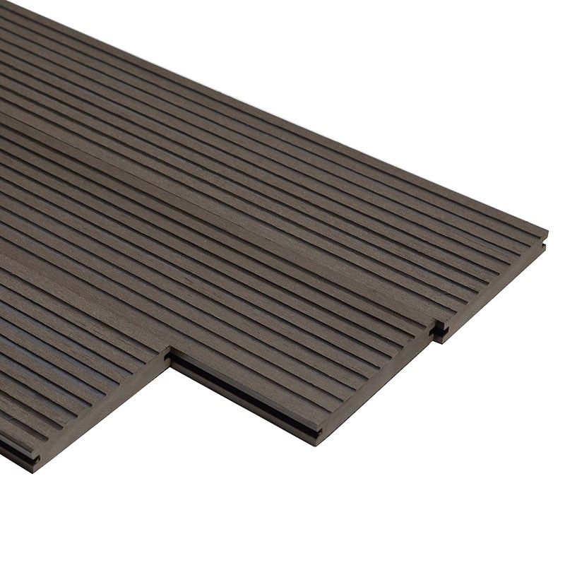 Террасная доска из ДПК CM Decking Vintage Solid, Венге (под заказ) купить в Нижнем Новгороде