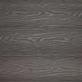 Террасная доска из ДПК CM Decking Vintage Solid, Венге (под заказ) купить в Нижнем Новгороде