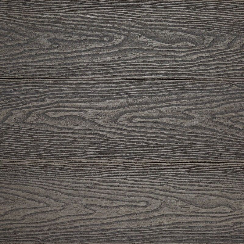 Террасная доска из ДПК CM Decking Vintage Solid, Венге (под заказ) купить в Нижнем Новгороде