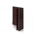 Вертикальная планка Доломит для дверей и окон, 2,1 м, оттенок Корица купить в Нижнем Новгороде