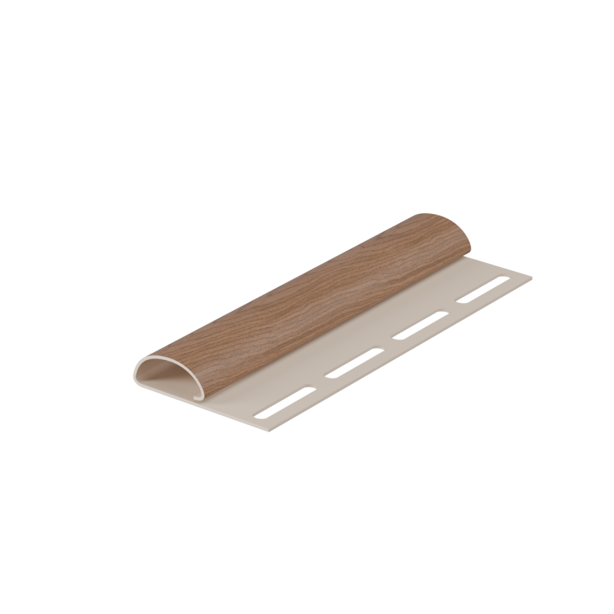 Финишный профиль Docke Алтайский купить в Нижнем Новгороде