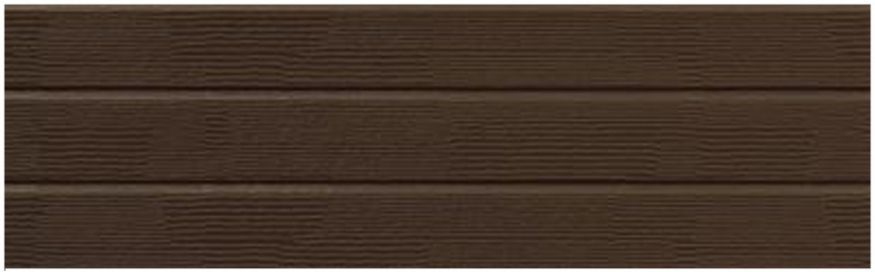 Фасадные термопанели Люкс-G8014  купить в Нижнем Новгороде