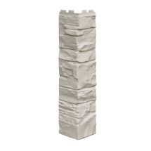 Угол наружный ТЕХНОНИКОЛЬ Камень, Лигурия