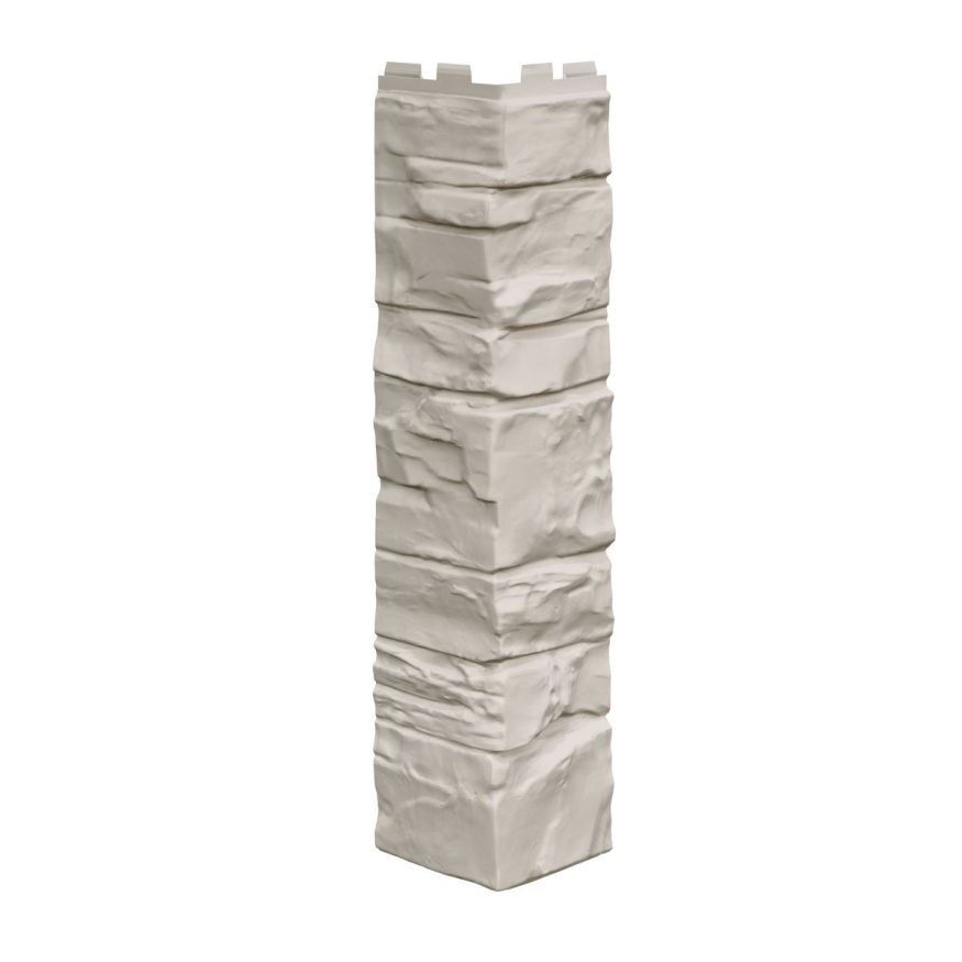 Угол наружный ТЕХНОНИКОЛЬ Камень, Лигурия купить в Нижнем Новгороде