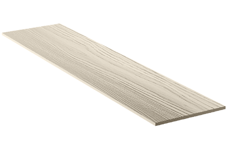 Фиброцементный сайдинг Фибростар Click КС 04 Песок Гавайев купить в Нижнем Новгороде