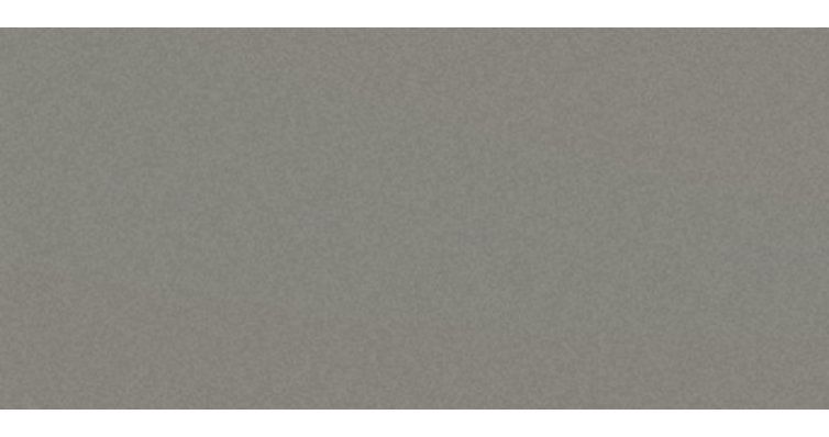 Сайдинг CEDRAL гладкий С52 купить в Нижнем Новгороде