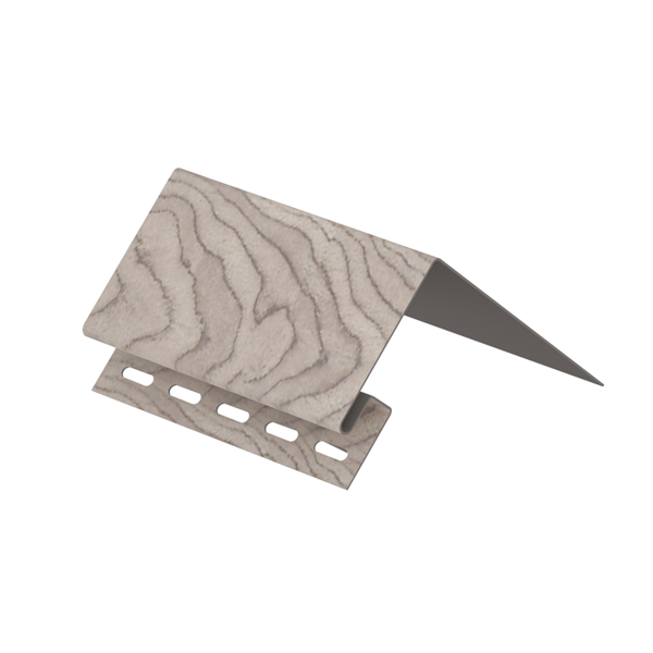 Планка околодверная Ю-Пласт, Timberblock Пихта, Сахалинская. купить в Нижнем Новгороде