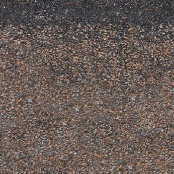 Конек/карниз KATEPAL Медный отлив для модели ROCKY купить в Нижнем Новгороде